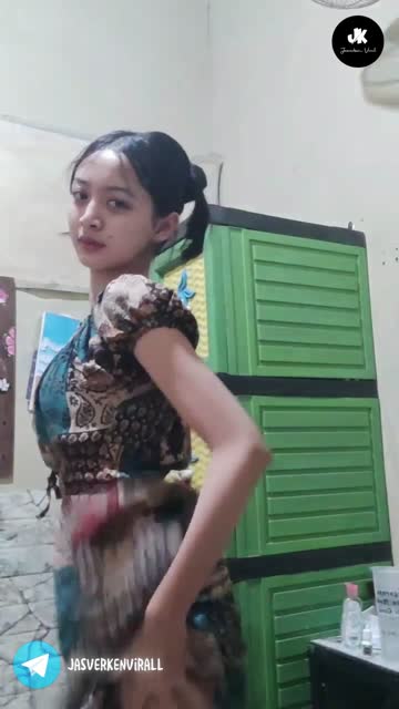 Telegram @jasverkenvirall – Andini Permata & Adik (5).mp4.mp4