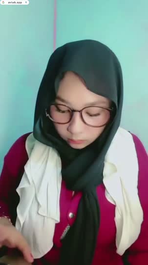 Berawal dari Nobar TG @VIDEOViralin1.mp4