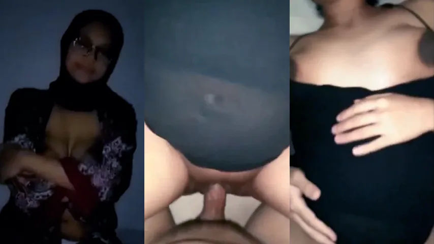 Bunda Merajuk Saat Ada Kamera