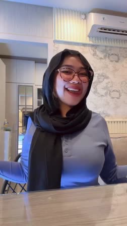 Jilbab.mp4