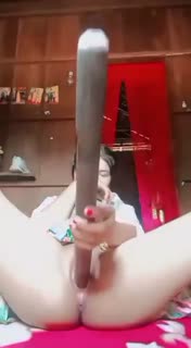 18693.mp4