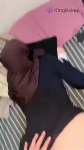 ukhti penjual es buah.mp4