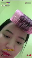 Elga tiktok viral blunder