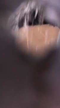 Kolam renang sadar kamera 2.mp4