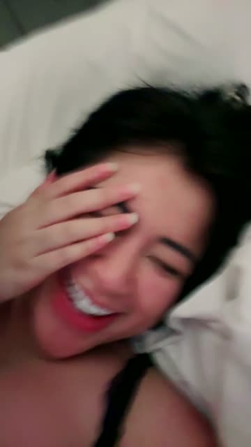Nyoobain pny ttnee masi seemppit