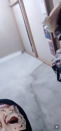 XD Elmyda jilbab.mp4