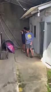 GREBEK PURWOREJO VIRAL.mp4