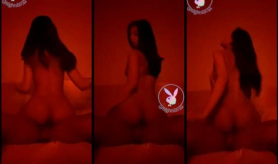 Bokep asupan Dedek esemah ngentot pacar wot