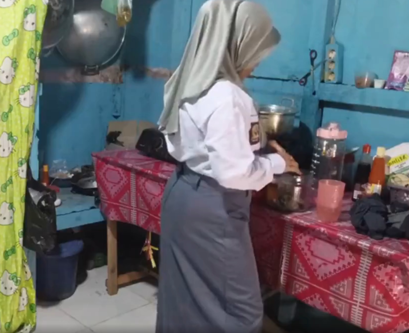 https://pasarbokep.com/13912-2/