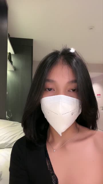 Cindy Jaksel Colmek Banjir