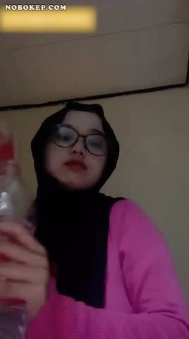 Koleksi Ukhti Baby Ica 08