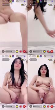 its anggi viral livee 0m3kk