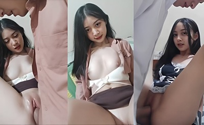Bokep Indo – Andini Yang Viral Di Ewe Ber Gilir