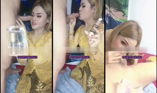Bokep malaysia binor promo obat pembesar penis