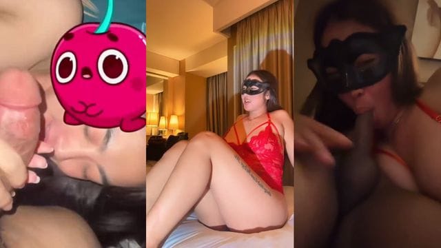 Bokep Indo Unge Konten Mengentot