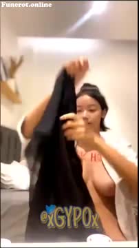 Panya Hijab Live Colmek Pakai Timun Bokep Hijab Ukhti Jilbab Viral – DoodStream