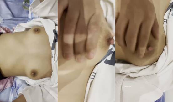Bokep colmek terviral abg esempeh mainin uting
