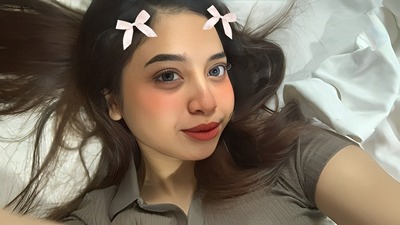 Bokep Indo – Konten Selebgram Yang Lagi Viral Nih