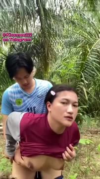 Ngent0d di Kebun Sawit Cewenya Hyper Banget – Join Tele @lupabelum