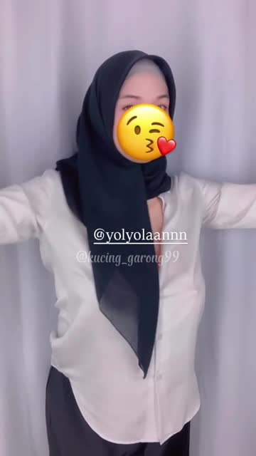 yolyolaannn Live #3