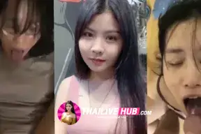คลิปหลุดทางบ้าน xxx คู่รักวัยรุ่นตอกหีจนอ้าปากค้าง ถ่ายเองกับมือเอานิ้วติ้วหีขยี้เม็ดแตดฟินๆ ก่อนเอาดิลโด้จ้วงรูหีเข้าออกไม่พัก จนน้ำหีไหลทะลักเยิ้มเต็มร่องหีเนียนๆ