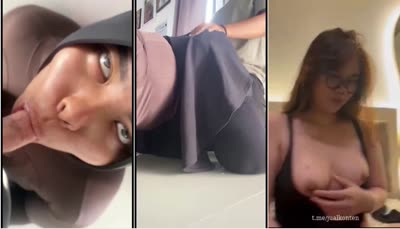 Kumpulan Kolpri TTM Cantik Ngewe Percakapan