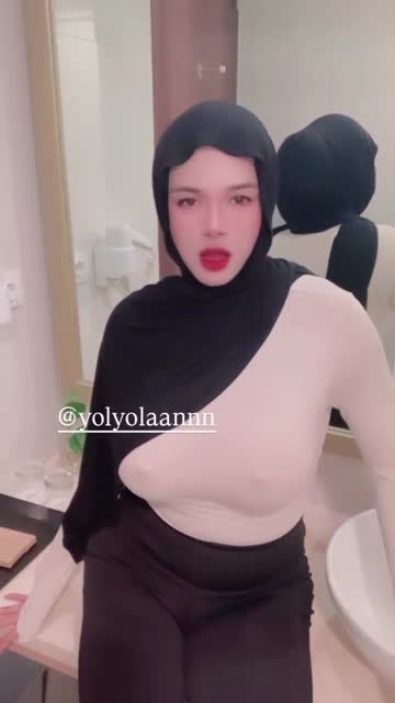 yolyolaannn Live #4