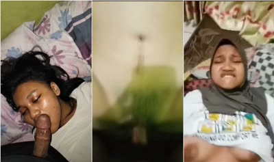 Kolpri Jilbab Jawa Ngewe Desah Percakapan