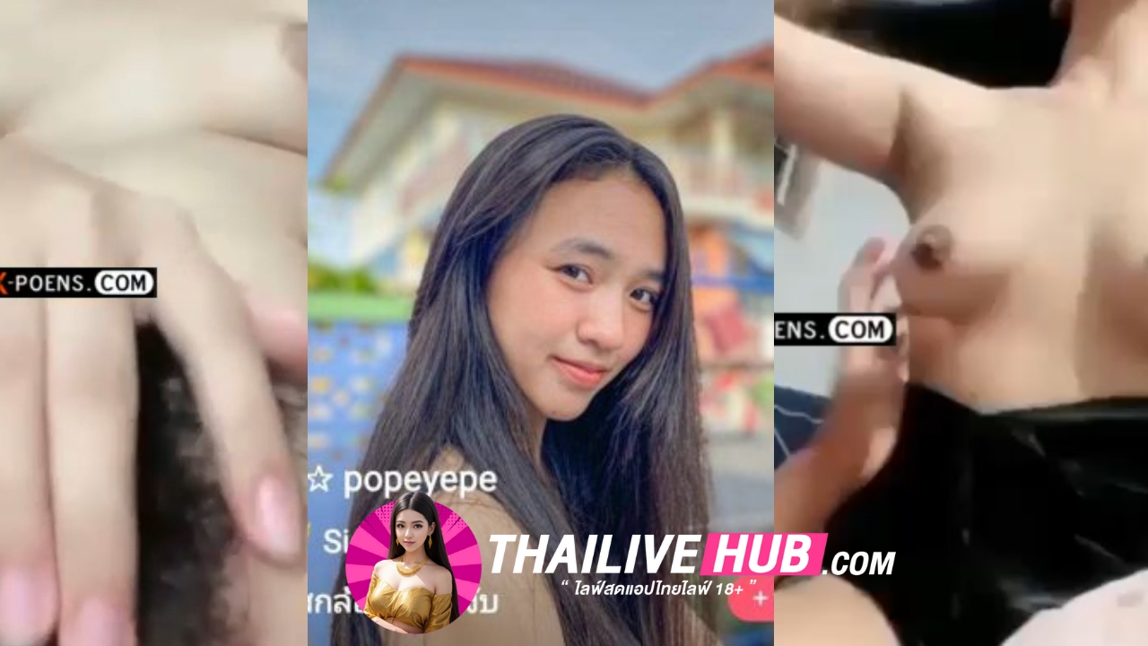 คลิปโป๊ไทย mlive 80236264 ขอจัดส่ะดอกซอยหียิกๆเลยร้องเสียวเสียงกระเส่าเลยโดนกระแทกเข้าไป