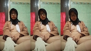 ABG Esemah Yuva BDSM Main Itil Pramuka