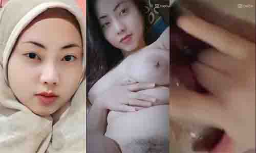 Bokep Konten Alter Fanny Jilbab Esemah Omek