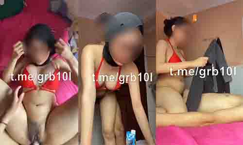 Bokep OmGmerlin Cewek Hijabers Malaysiaa