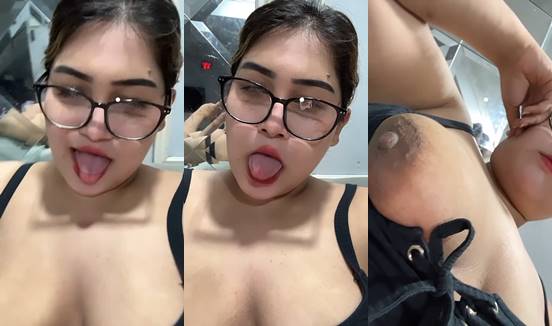 Bokep indo brobokep milf stw spill payudara