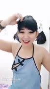 Chindo STW Omek Squirt Rhegad Papaya Live – Kimcilonly