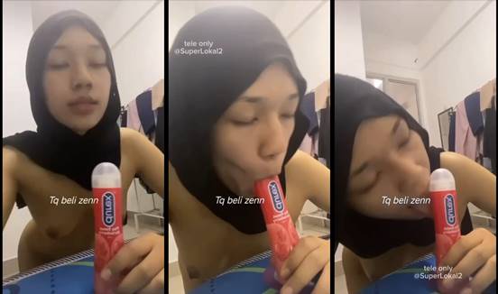 Gudangukhti Bokep jilbab hitam malaysia esemah