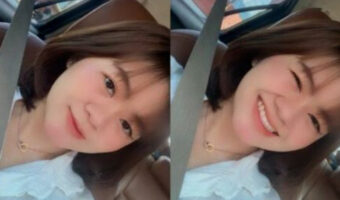 Habis Omekin Pacar Dapat Hadiah Ulekan Sadis