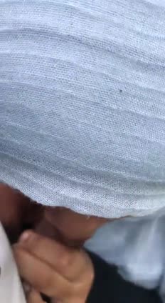 3 Hijab Nyepong Di Luar Rumah – [email protected]