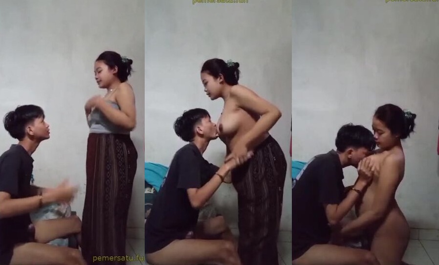Kejanggalan Mencurigakan Kakak Beradik Terbukti