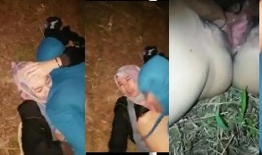 Tiga Kali Ditolak Ujungnya Dipaksa Aja