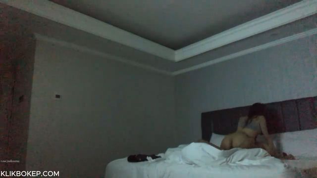 Bokep Indo Update Skandal Tiktoker Delaila Terbaru Ngewe Sama Pacarnya Dihotel