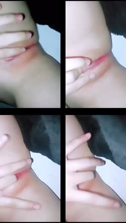 Host Cantik Tante Julia Lea Live Show (15) – Telegram @galeryhd