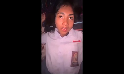 Habis Putus Langsung Di Bikin Story