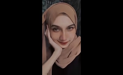 Koleksi Ngewe Pribadi Si Mbak2 Hijab Cantik