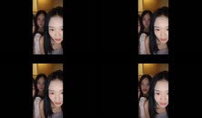 Abg cantik live sambil ngewe treeshome.