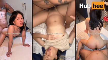 นัดเย็ดสาวใหญ่ แตกใน คลิปหลุดสาวใหญ่ aholixxx จัดหนักกันหลายรอบ