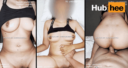 พี่ยู เย็ดหีเอฟซี วัยรุ่นอยากลอง คลิปหลุด Onlyfans yourskin33 นัดน้องมาเย็ด นักศึกษางานดี